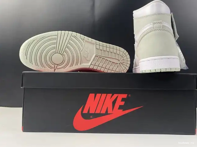 Cheap Kickmax High CD0461-002 1 OG Seafoam Air Jordan 0523